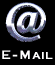 email now!!!