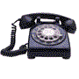 CALL NOW!!!